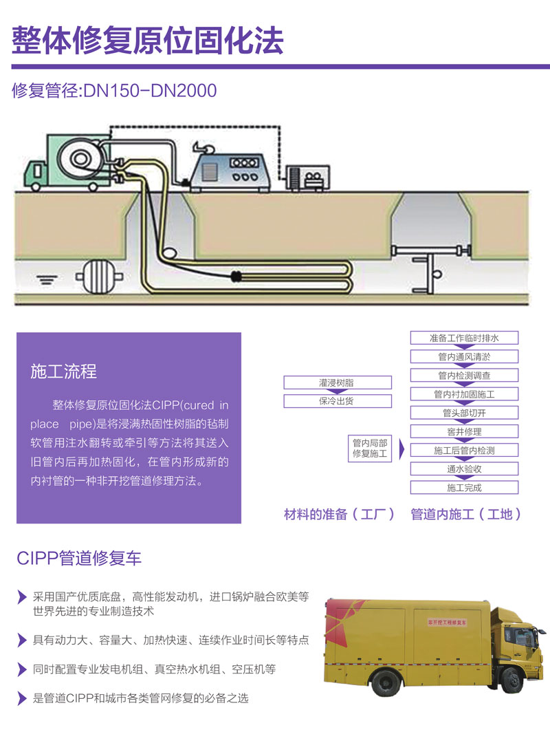 未标题-4